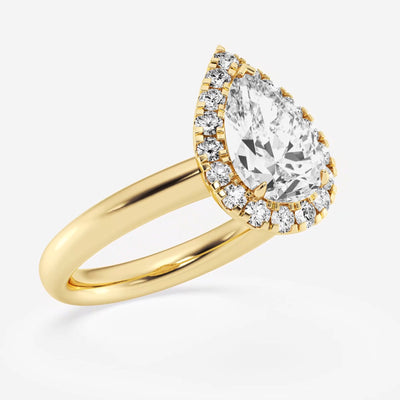 @SKU:LGD-TXR04144-GY4~#carat_2.35#diamond-quality_fg,-vs2+#metal_18k-yellow-gold