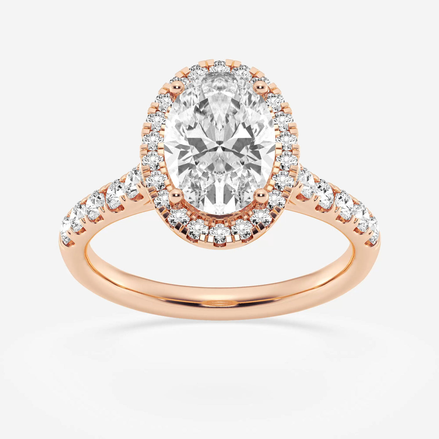 _main_image@SKU:LGD-TXR04146-GP4~#carat_2.65#diamond-quality_fg,-vs2+#metal_18k-rose-gold