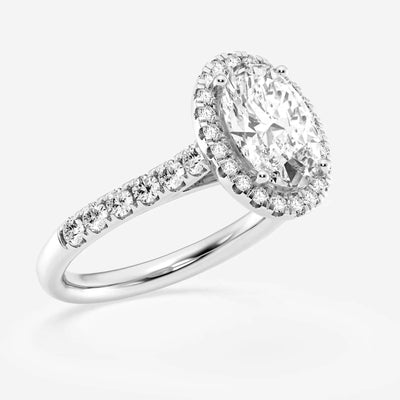 @SKU:LGD-TXR04146-GW4~#carat_2.65#diamond-quality_fg,-vs2+#metal_18k-white-gold