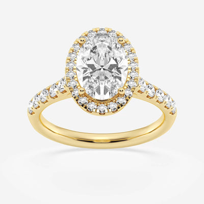 _main_image@SKU:LGD-TXR04146-GY4~#carat_2.65#diamond-quality_fg,-vs2+#metal_18k-yellow-gold