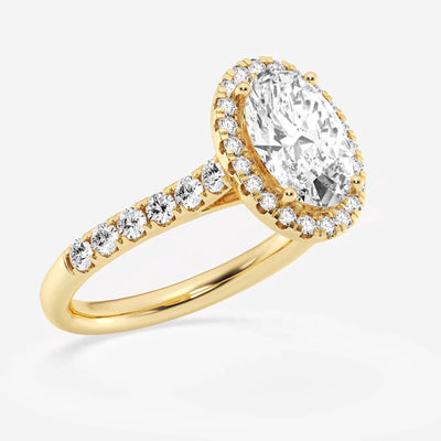 @SKU:LGD-TXR04146-GY4~#carat_2.65#diamond-quality_fg,-vs2+#metal_18k-yellow-gold