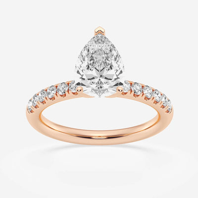 _main_image@SKU:LGD-TXR04147-GP4~#carat_2.30#diamond-quality_fg,-vs2+#metal_18k-rose-gold