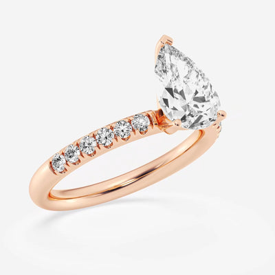 @SKU:LGD-TXR04147-GP4~#carat_2.30#diamond-quality_fg,-vs2+#metal_18k-rose-gold
