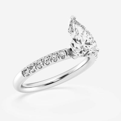 @SKU:LGD-TXR04147-GP4~#carat_2.30#diamond-quality_fg,-vs2+#metal_platinum
