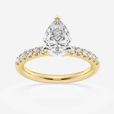 _main_image@SKU:LGD-TXR04147-GY4~#carat_2.30#diamond-quality_fg,-vs2+#metal_18k-yellow-gold
