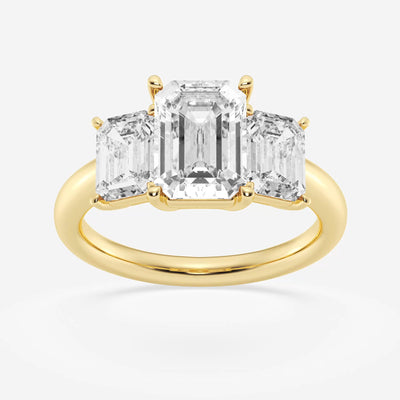 _main_image@SKU:LGD-TXR04150-GY4~#carat_5.00#diamond-quality_fg,-vs2+#metal_18k-yellow-gold