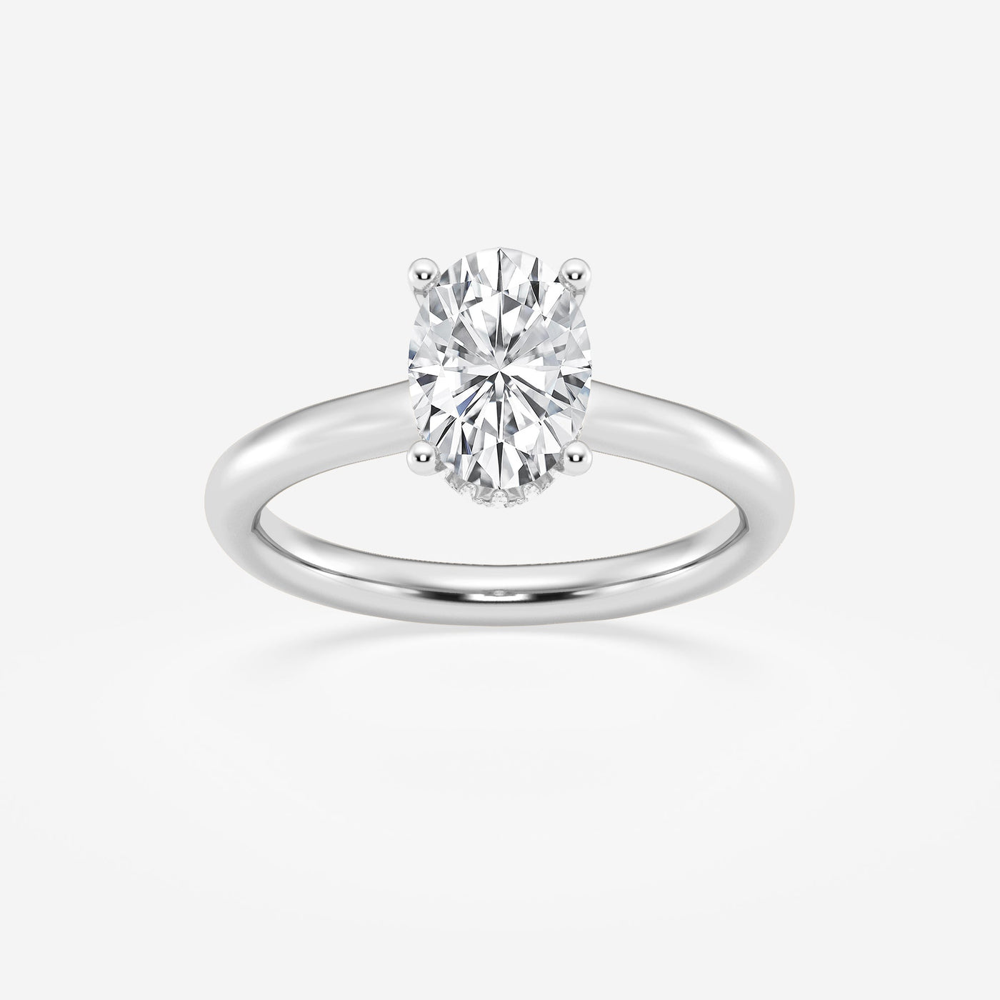 _main_image@SKU:LGDTXR08033O150HW3~#carat_1.50#diamond-quality_ef,-vs1+#metal_18k-white-gold