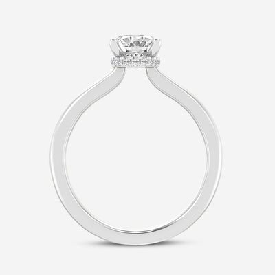 @SKU:LGDTXR08033O150HW4~#carat_1.50#diamond-quality_fg,-vs2+#metal_18k-white-gold