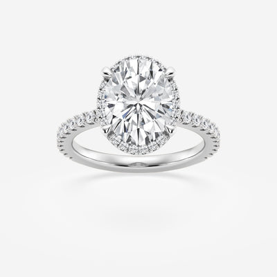 _main_image@SKU:LGD-TXR08037-HW3~#carat_3.69#diamond-quality_ef,-vs1+#metal_18k-white-gold