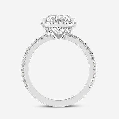 @SKU:LGD-TXR08037-HW3~#carat_3.69#diamond-quality_ef,-vs1+#metal_18k-white-gold