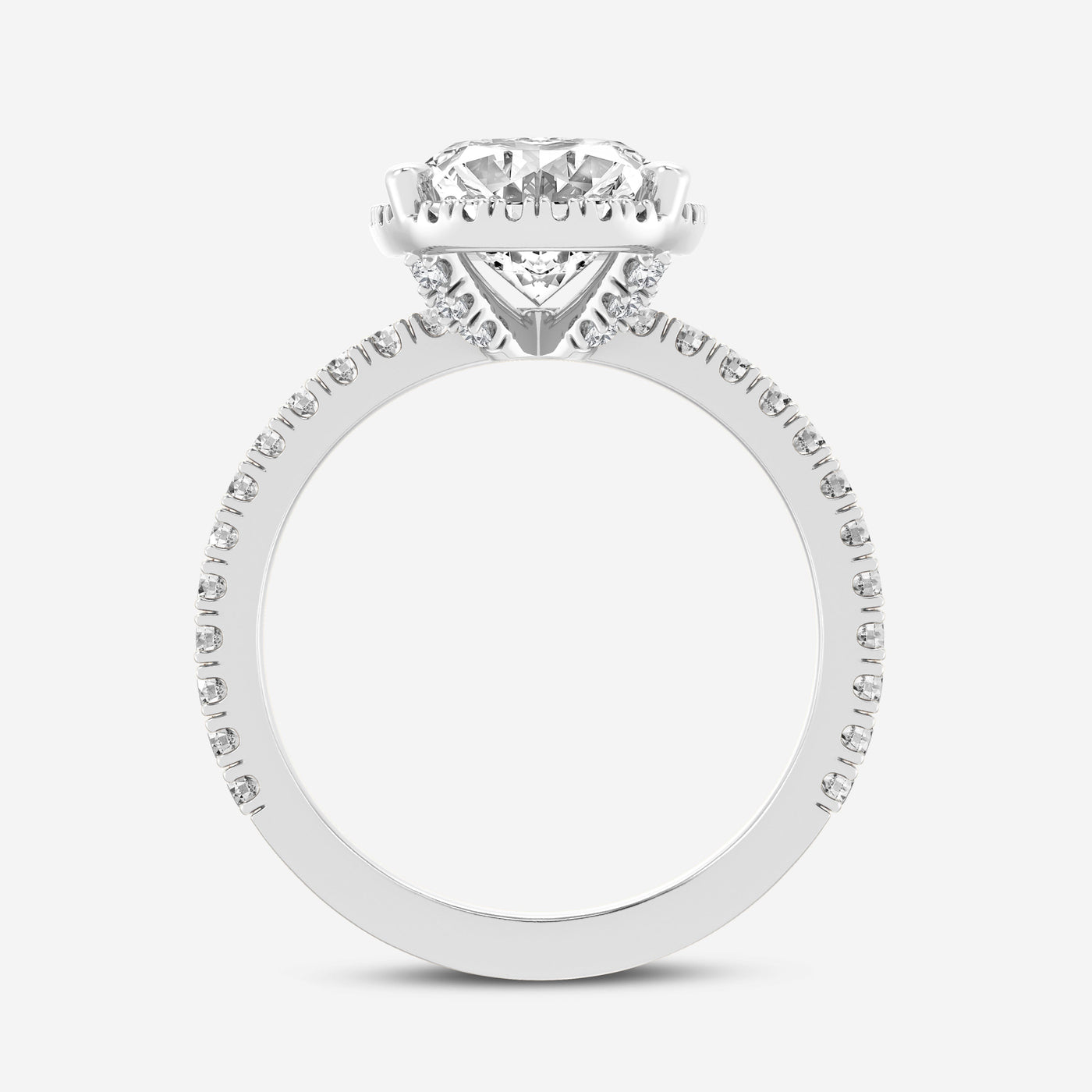 @SKU:LGD-TXR08037-HW4~#carat_3.69#diamond-quality_fg,-vs2+#metal_18k-white-gold