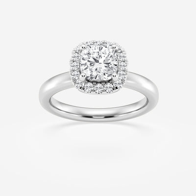 _main_image@SKU:LGDTXR08039C150HW4~#carat_1.74#diamond-quality_fg,-vs2+#metal_18k-white-gold