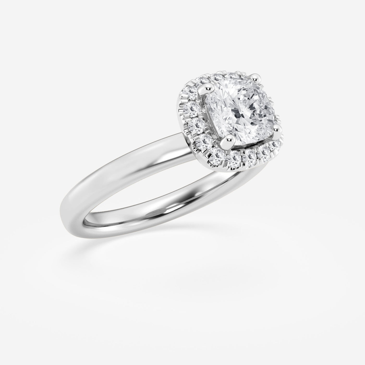 @SKU:LGDTXR08039C150HW3~#carat_1.74#diamond-quality_ef,-vs1+#metal_18k-white-gold