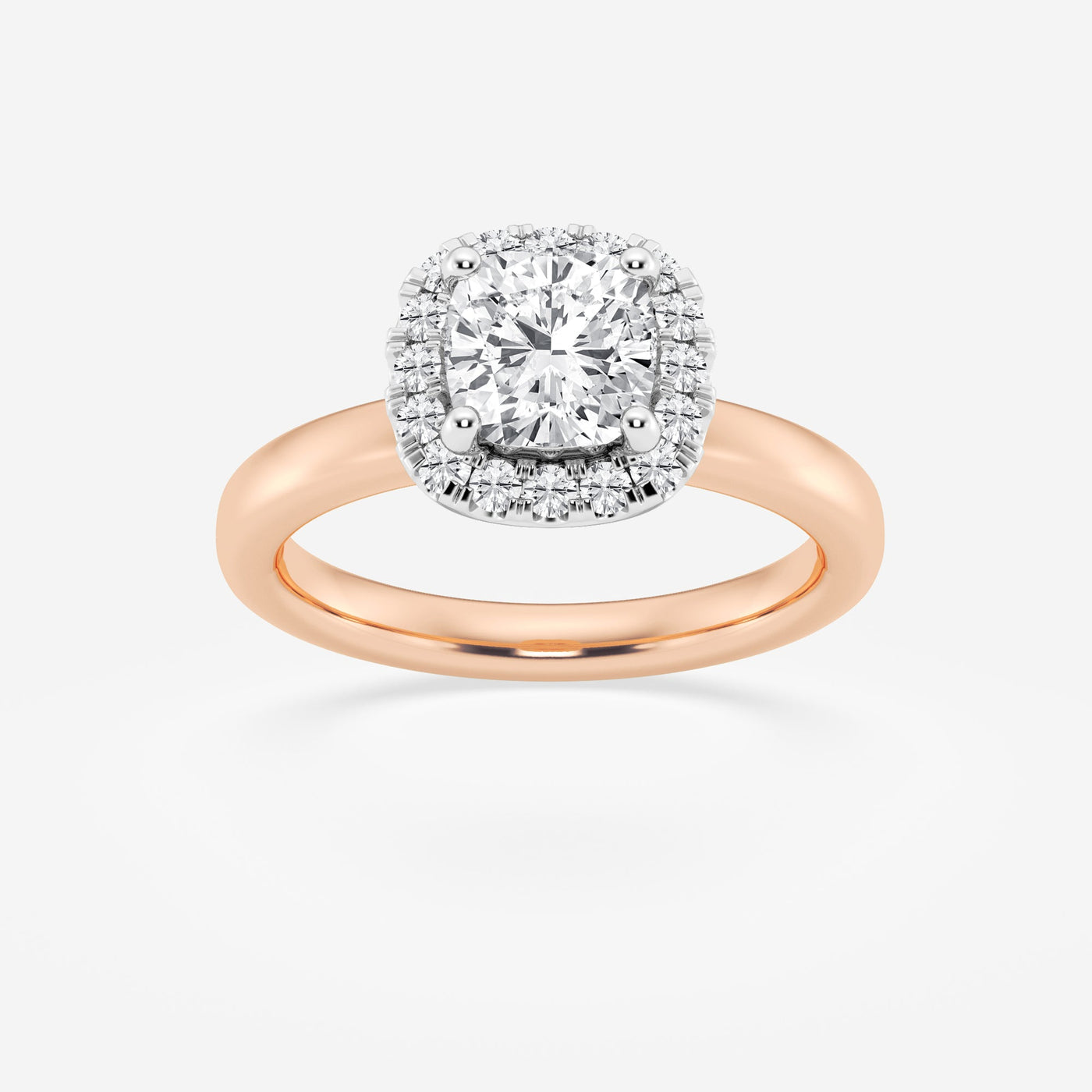 _main_image@SKU:LGTXR08039C150HWP3~#carat_1.74#diamond-quality_ef,-vs1+#metal_18k-white-head/rose-gold-shank