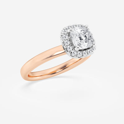 @SKU:LGTXR08039C150HWP4~#carat_1.74#diamond-quality_fg,-vs2+#metal_18k-white-head/rose-gold-shank