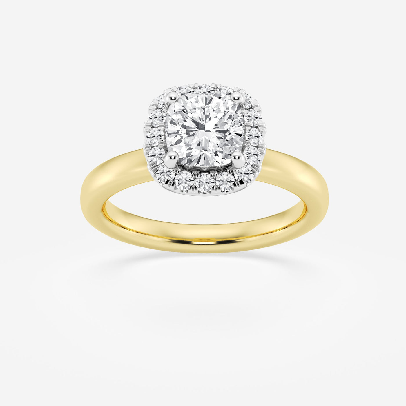 _main_image@SKU:LGTXR08039C150HWY4~#carat_1.74#diamond-quality_fg,-vs2+#metal_18k-white-head/yellow-gold-shank