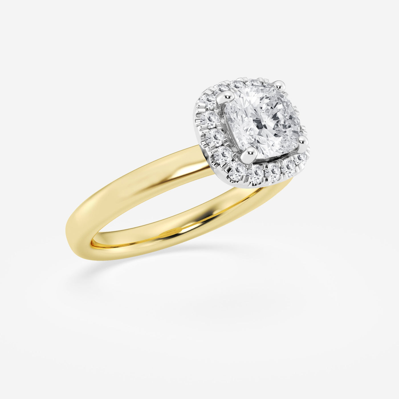 @SKU:LGTXR08039C150HWY4~#carat_1.74#diamond-quality_fg,-vs2+#metal_18k-white-head/yellow-gold-shank