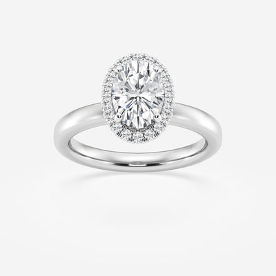 _main_image@SKU:LGDTXR08039O150HW3~#carat_1.68#diamond-quality_ef,-vs1+#metal_18k-white-gold