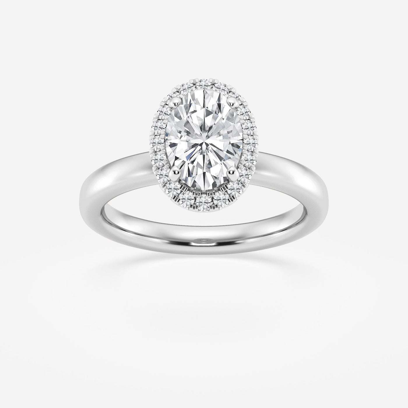 _main_image@SKU:LGDTXR08039O150HW4~#carat_1.68#diamond-quality_fg,-vs2+#metal_18k-white-gold