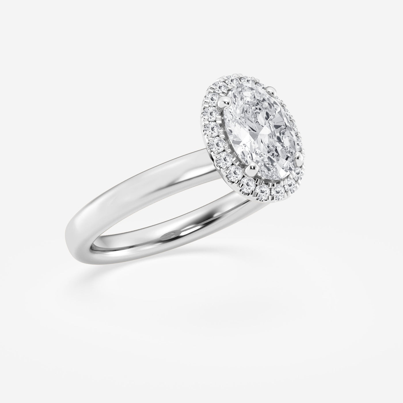 @SKU:LGDTXR08039O150HW4~#carat_1.68#diamond-quality_fg,-vs2+#metal_18k-white-gold