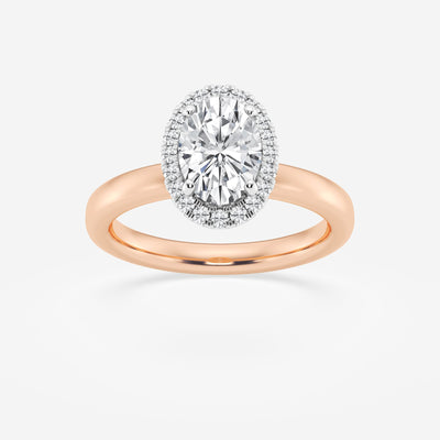 _main_image@SKU:LGTXR08039O150HWP3~#carat_1.68#diamond-quality_ef,-vs1+#metal_18k-white-head/rose-gold-shank