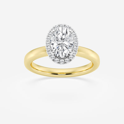 _main_image@SKU:LGTXR08039O150HWY4~#carat_1.68#diamond-quality_fg,-vs2+#metal_18k-white-head/yellow-gold-shank