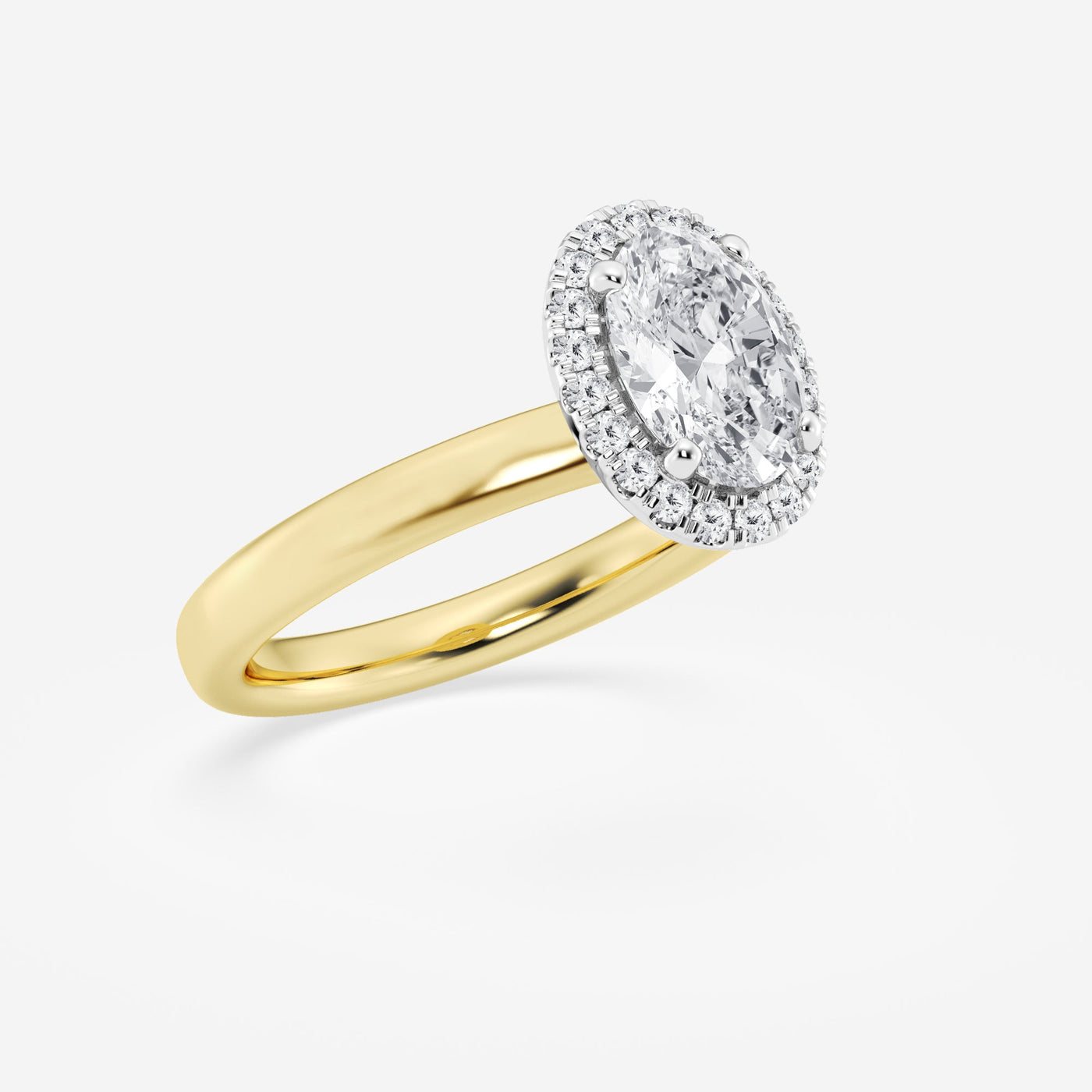 @SKU:LGTXR08039O150HWY4~#carat_1.68#diamond-quality_fg,-vs2+#metal_18k-white-head/yellow-gold-shank