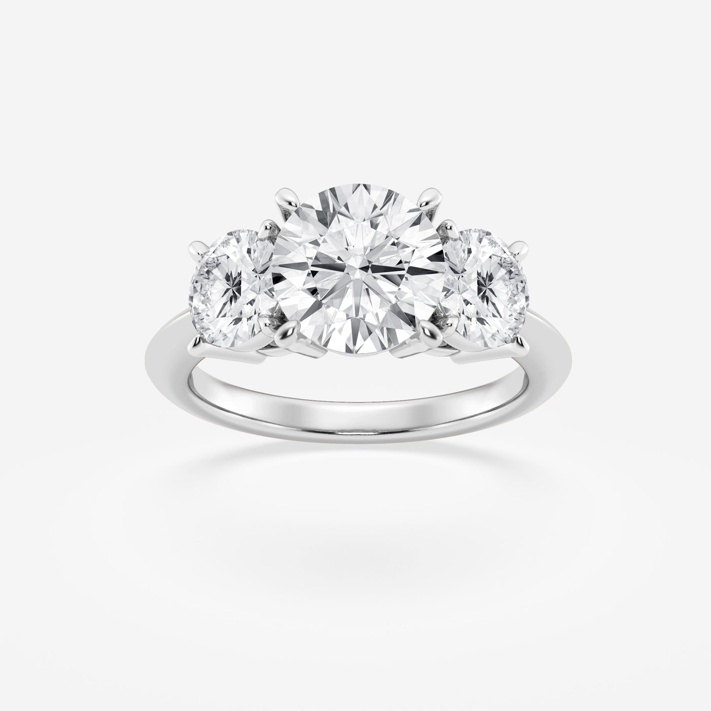 _main_image@SKU:LGD-TXR08040-HW4~#carat_4.10#diamond-quality_fg,-vs2+#metal_18k-white-gold