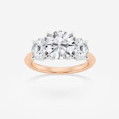 _main_image@SKU:LGD-TXR08040-HWP4~#carat_4.10#diamond-quality_fg,-vs2+#metal_18k-white-head/rose-gold-shank