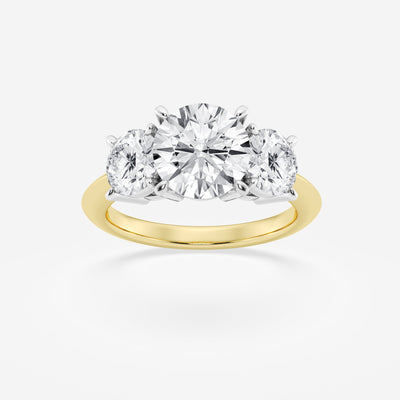 _main_image@SKU:LGD-TXR08040-HWY3~#carat_4.10#diamond-quality_ef,-vs1+#metal_18k-white-head/yellow-gold-shank