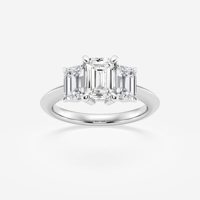 _main_image@SKU:LGD-TXR08041-HW3~#carat_2.50#diamond-quality_ef,-vs1+#metal_18k-white-gold