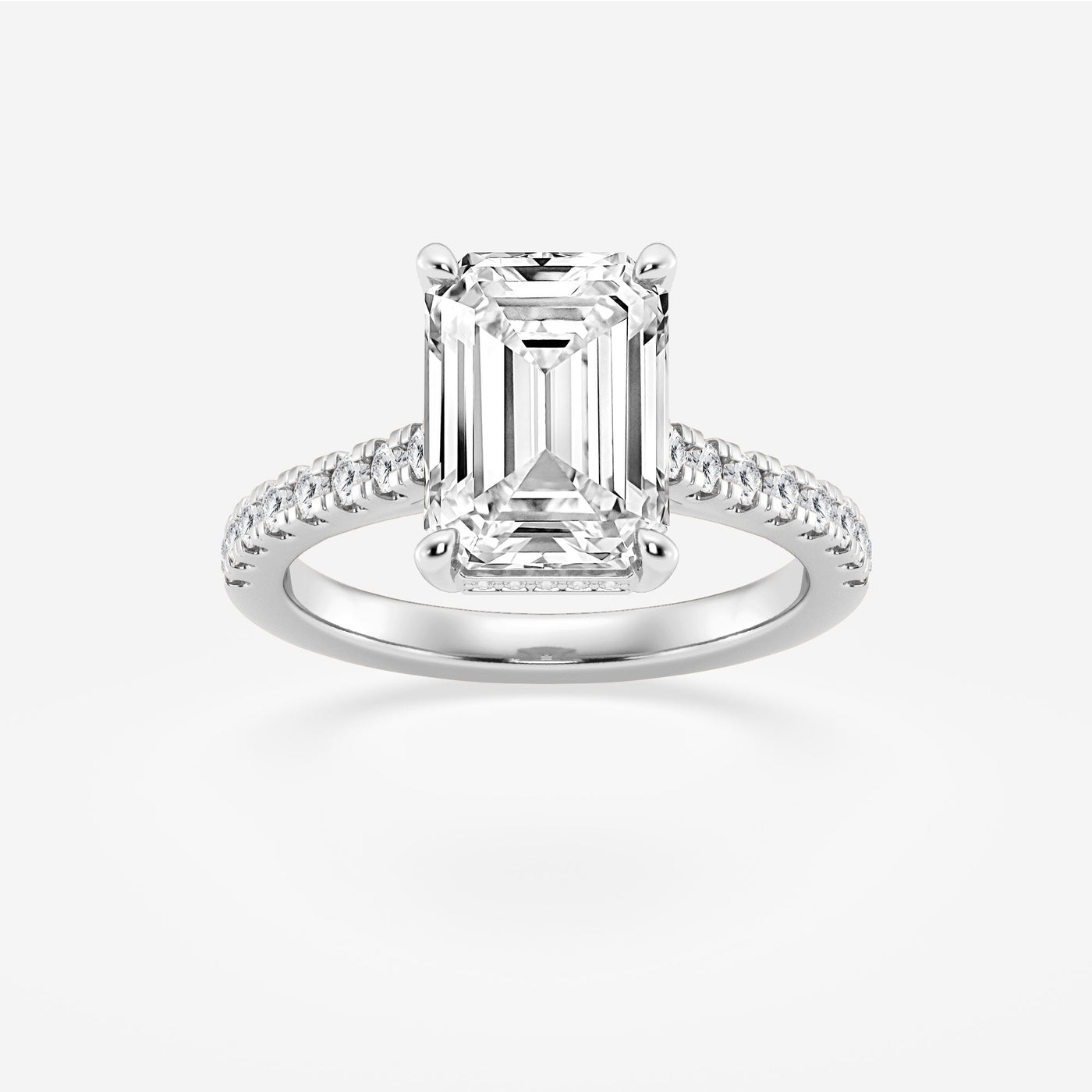 _main_image@SKU:LGD-TXR08047-HW3~#carat_4.04#diamond-quality_ef,-vs1+#metal_18k-white-gold