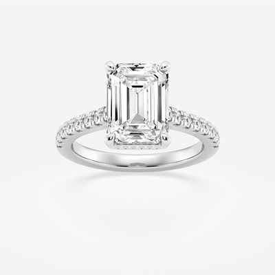 _main_image@SKU:LGD-TXR08047-HW3~#carat_4.04#diamond-quality_ef,-vs1+#metal_18k-white-gold