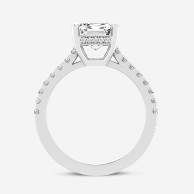 @SKU:LGD-TXR08047-HW4~#carat_4.04#diamond-quality_fg,-vs2+#metal_18k-white-gold