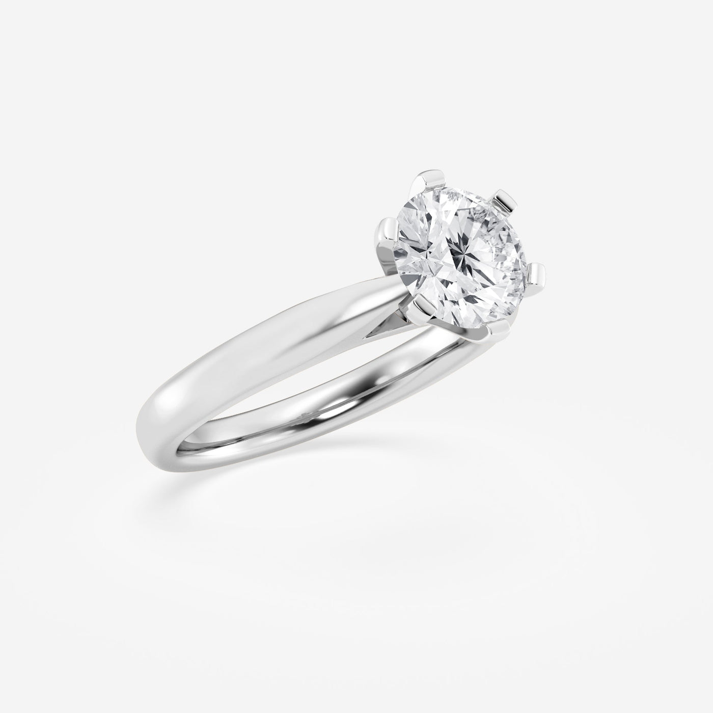 @SKU:LGD-TXR08049-HW4~#carat_1.50#diamond-quality_fg,-vs2+#metal_18k-white-gold