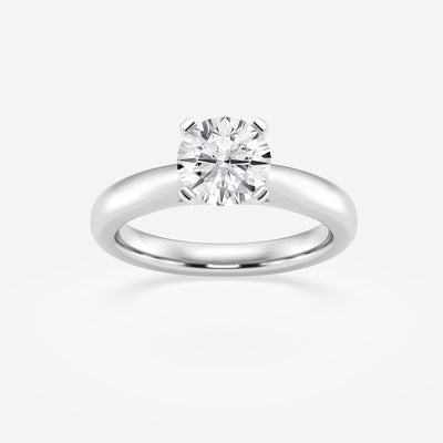 _main_image@SKU:LGD-TXR08050-HW3~#carat_1.50#diamond-quality_ef,-vs1+#metal_18k-white-gold