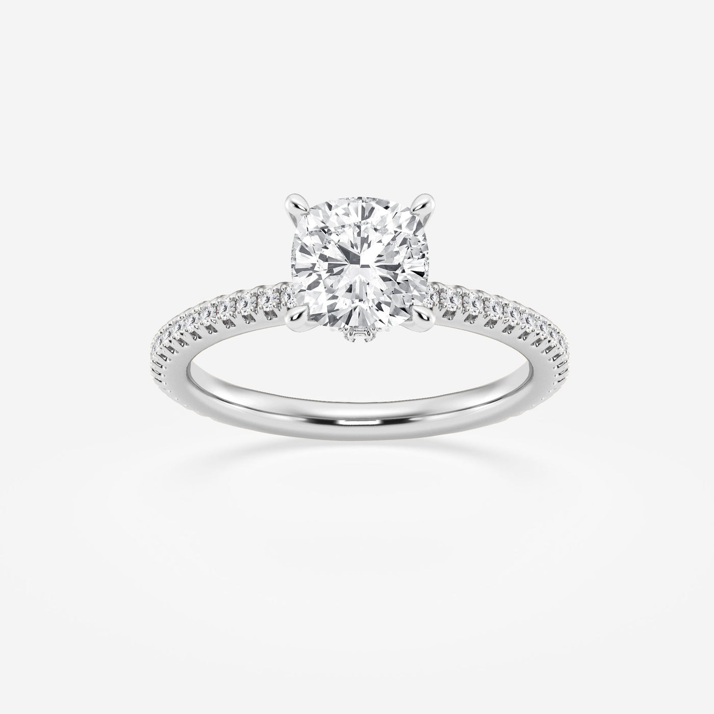 _main_image@SKU:LGD-TXR08054-HW4~#carat_1.75#diamond-quality_fg,-vs2+#metal_18k-white-gold