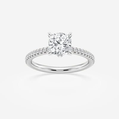 _main_image@SKU:LGD-TXR08054-HW4~#carat_1.75#diamond-quality_fg,-vs2+#metal_18k-white-gold