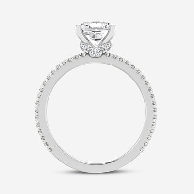 @SKU:LGD-TXR08054-HW4~#carat_1.75#diamond-quality_fg,-vs2+#metal_18k-white-gold