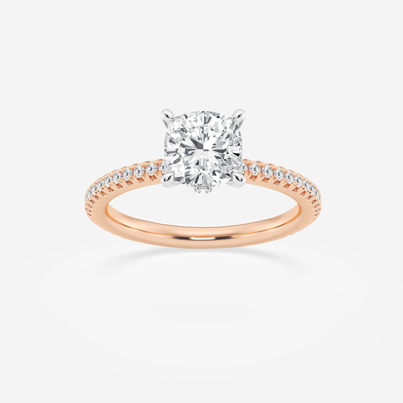 _main_image@SKU:LGD-TXR08054-HWP4~#carat_1.75#diamond-quality_fg,-vs2+#metal_18k-white-head/rose-gold-shank