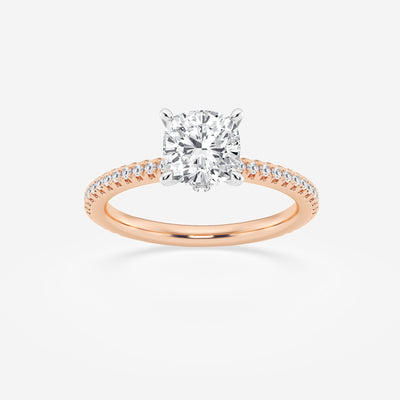 _main_image@SKU:LGD-TXR08054-HWP4~#carat_1.75#diamond-quality_fg,-vs2+#metal_18k-white-head/rose-gold-shank