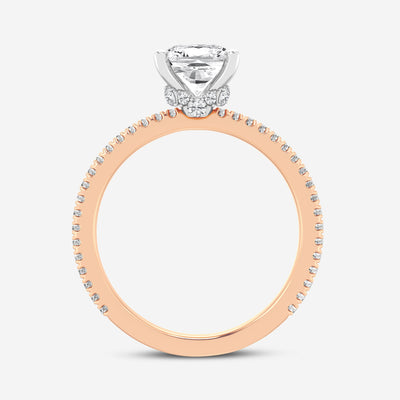 @SKU:LGD-TXR08054-HWP4~#carat_1.75#diamond-quality_fg,-vs2+#metal_18k-white-head/rose-gold-shank