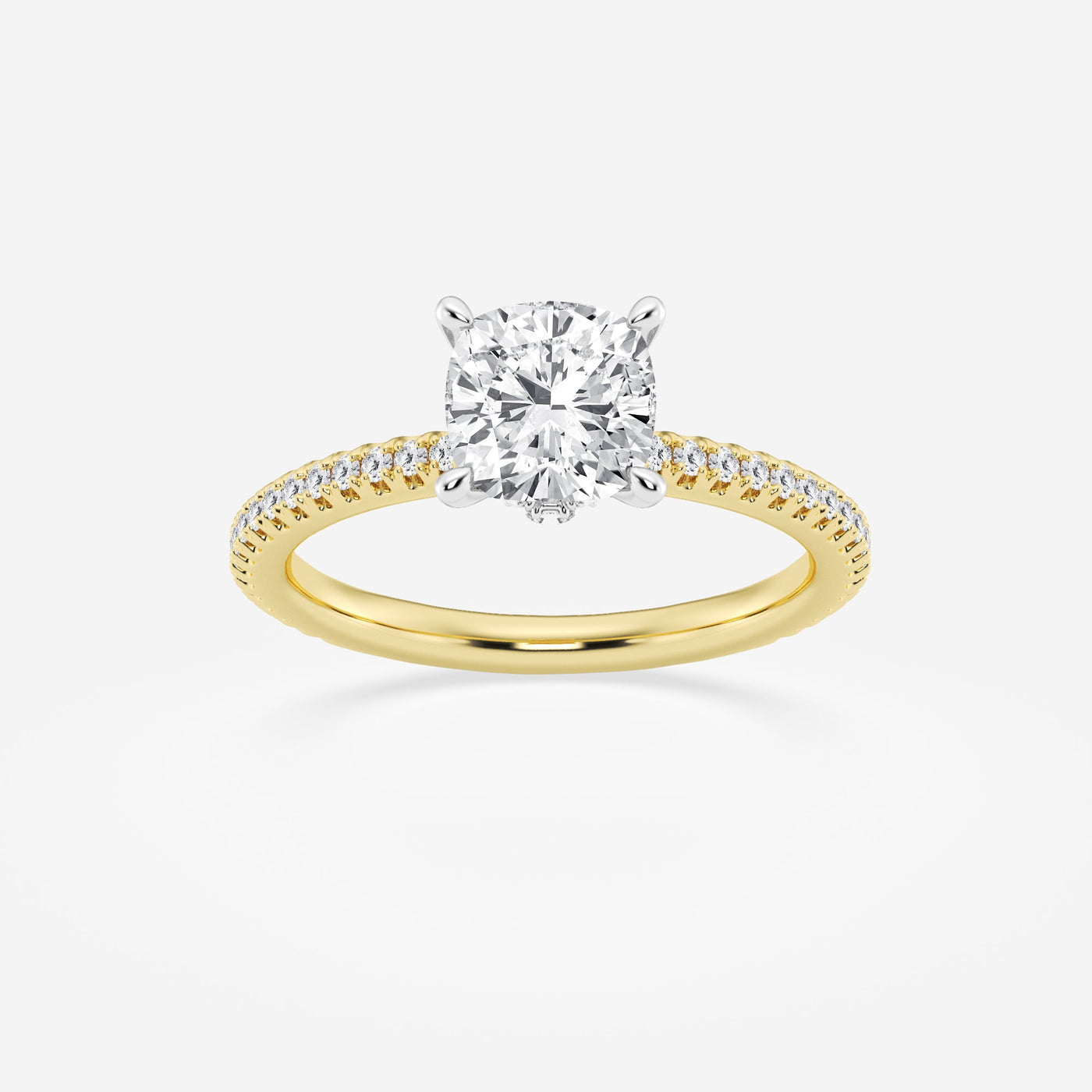 _main_image@SKU:LGD-TXR08054-HWY4~#carat_1.75#diamond-quality_fg,-vs2+#metal_18k-white-head/yellow-gold-shank