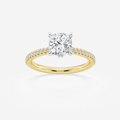 _main_image@SKU:LGD-TXR08054-HWY4~#carat_1.75#diamond-quality_fg,-vs2+#metal_18k-white-head/yellow-gold-shank