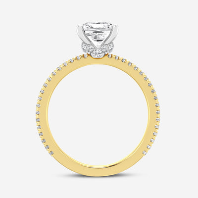 @SKU:LGD-TXR08054-HWY4~#carat_1.75#diamond-quality_fg,-vs2+#metal_18k-white-head/yellow-gold-shank