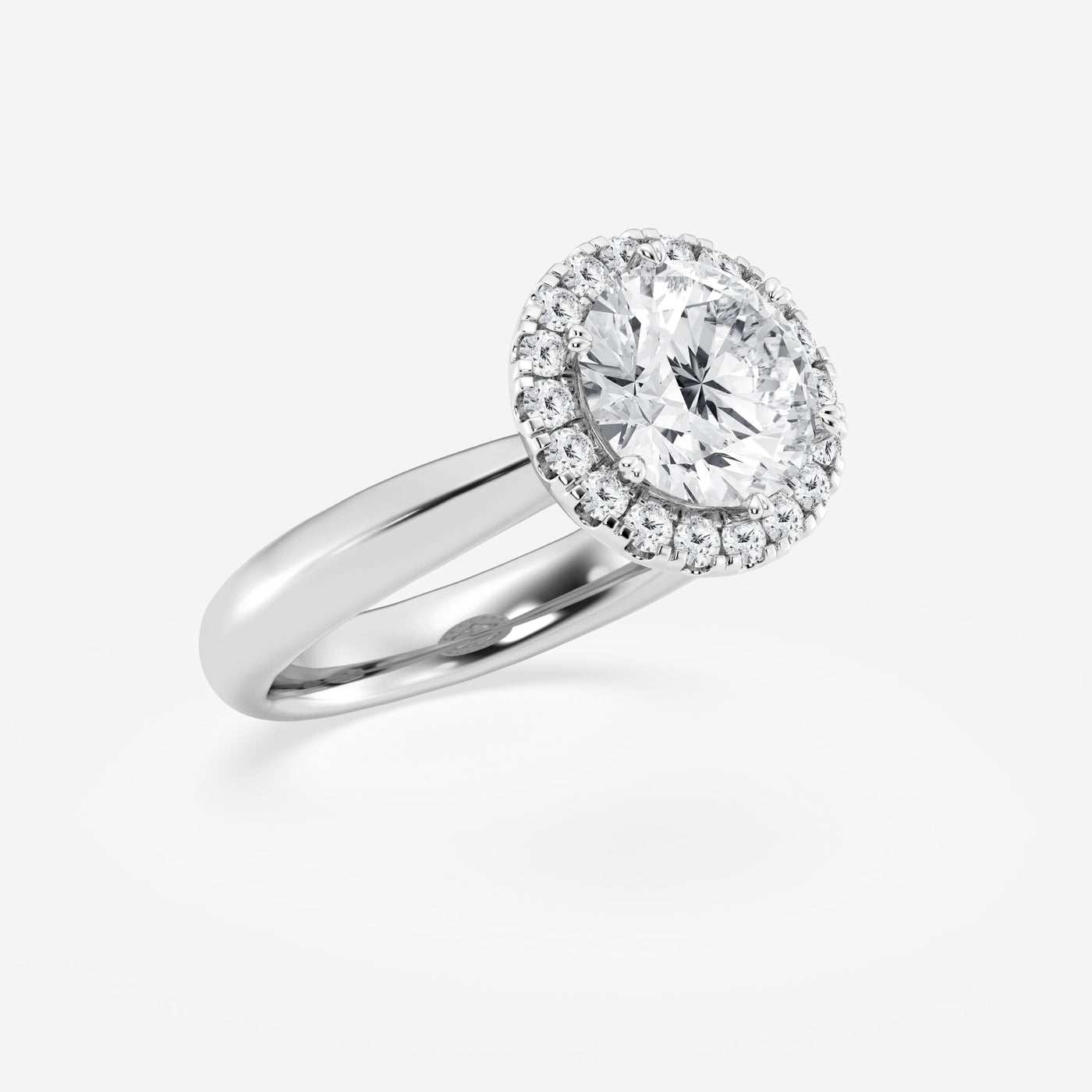 @SKU:LGD-TXR08056-HW3~#carat_2.20#diamond-quality_ef,-vs1+#metal_18k-white-gold