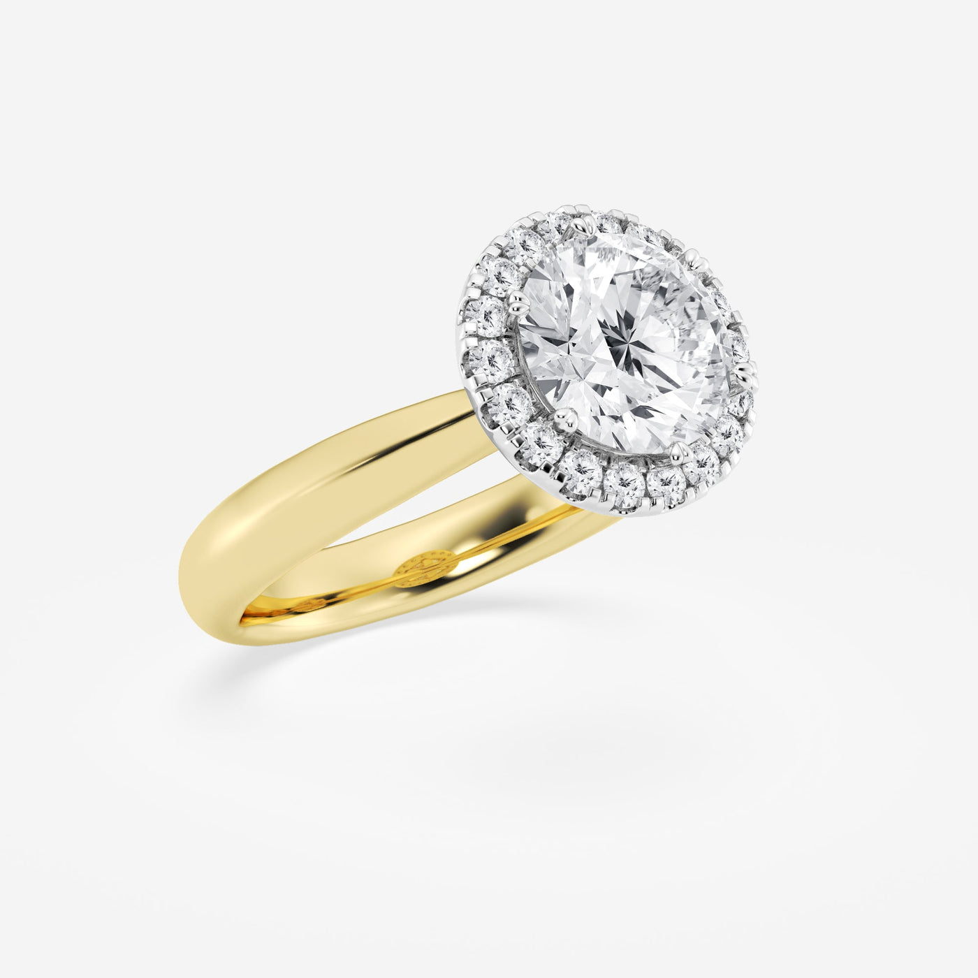 @SKU:LGD-TXR08056-HWY3~#carat_2.20#diamond-quality_ef,-vs1+#metal_18k-white-head/yellow-gold-shank