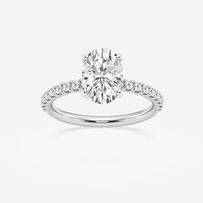 _main_image@SKU:LGD-TXR08057-HW3~#carat_2.40#diamond-quality_ef,-vs1+#metal_18k-white-gold
