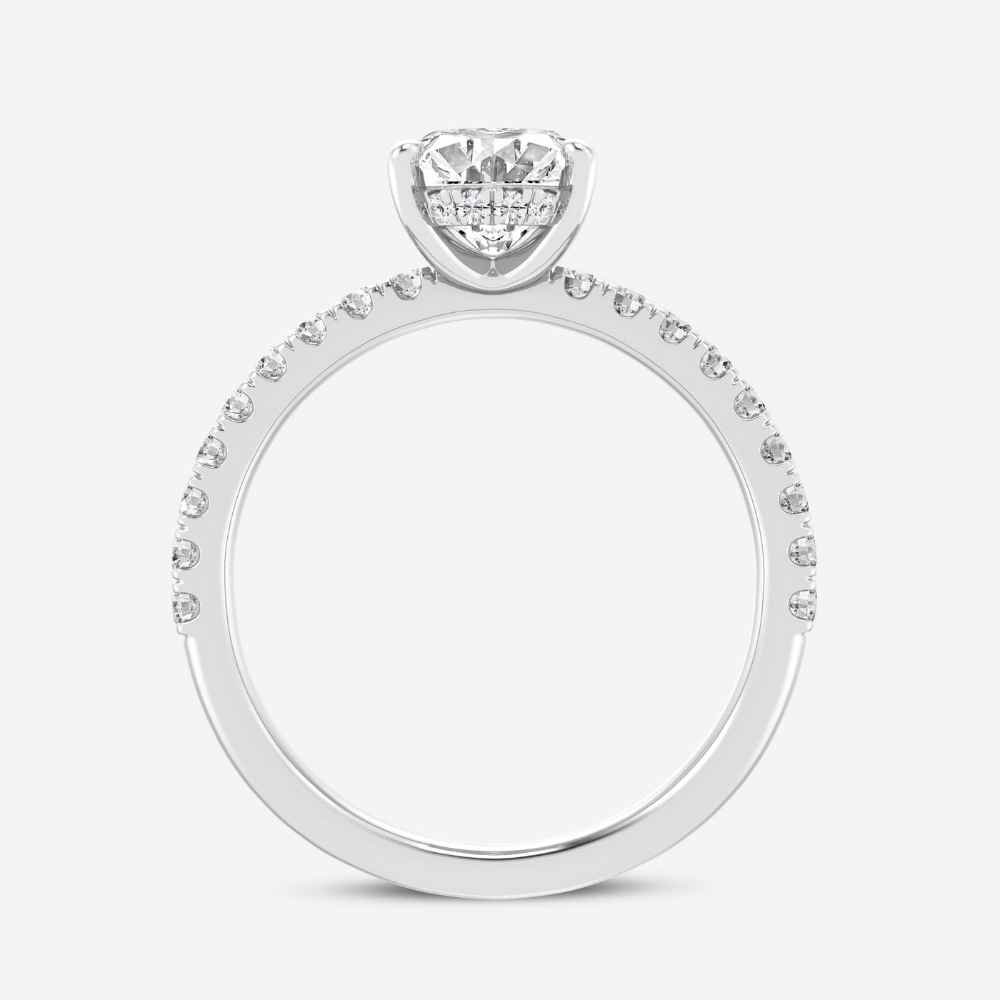 @SKU:LGD-TXR08057-HW3~#carat_2.40#diamond-quality_ef,-vs1+#metal_18k-white-gold