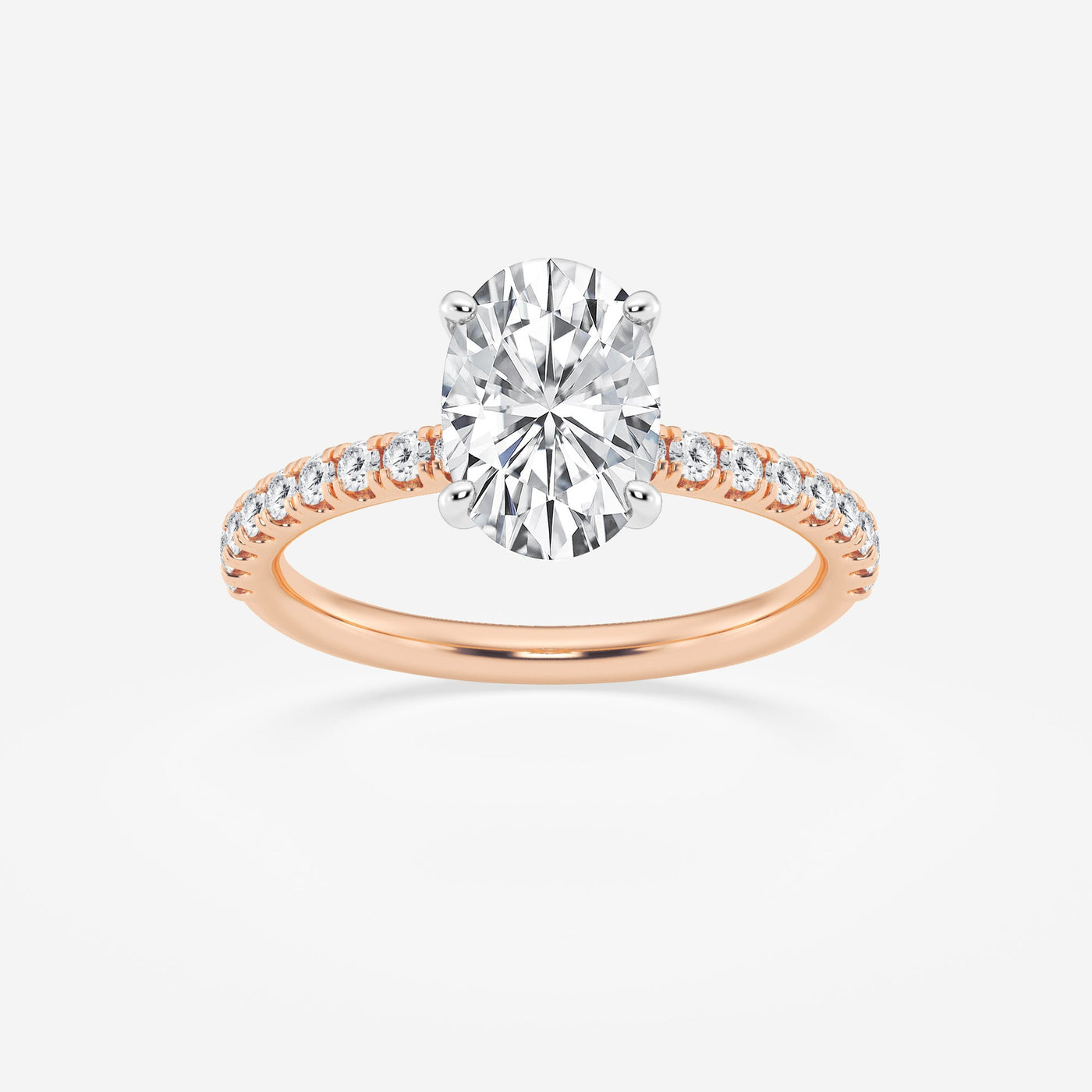 _main_image@SKU:LGD-TXR08057-HWP3~#carat_2.40#diamond-quality_ef,-vs1+#metal_18k-white-head/rose-gold-shank